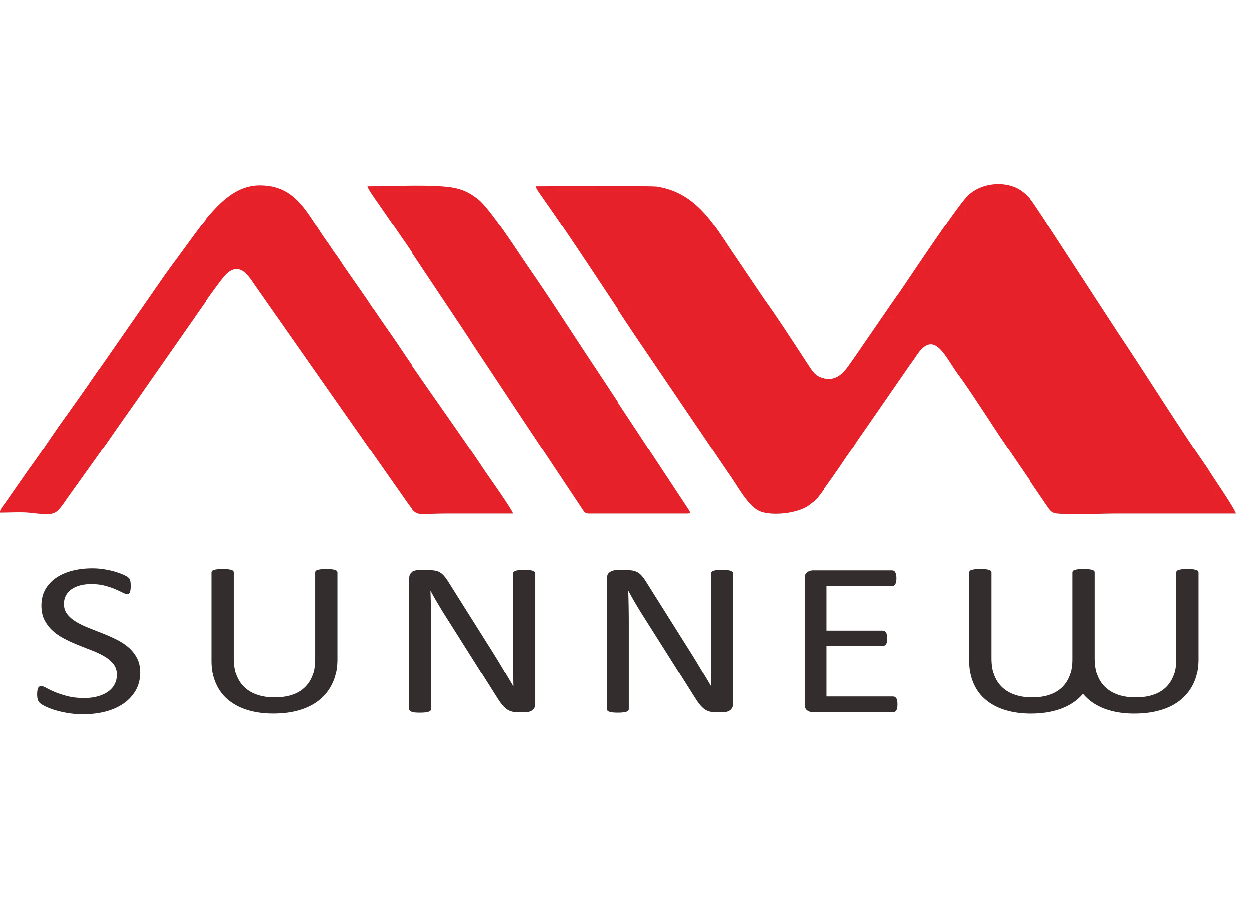 Шеньчжень  Сонячний  Енергія  Co.,  ТОВ